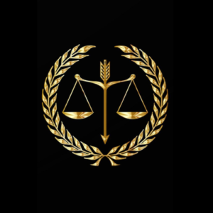 ibañez-legal-logo