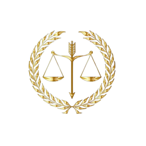 ibañez-legal-logo-png